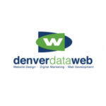 denver-data-web-designers-developers